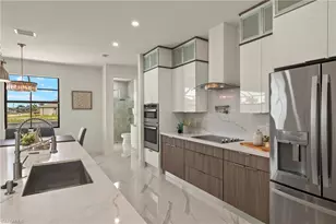 2217 SW 32nd St, Cape Coral, FL 33914 - Photo 18