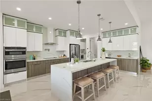 2217 SW 32nd St, Cape Coral, FL 33914 - Photo 14