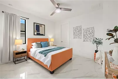 2217 SW 32nd St, Cape Coral, FL 33914 - Photo 32