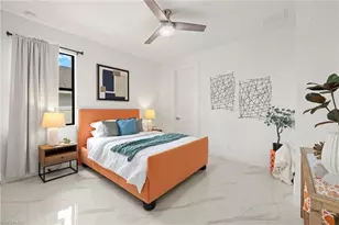 2217 SW 32nd St, Cape Coral, FL 33914 - Photo 32