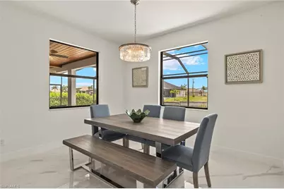 2217 SW 32nd St, Cape Coral, FL 33914 - Photo 22