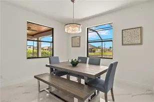 2217 SW 32nd St, Cape Coral, FL 33914 - Photo 22