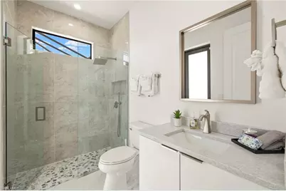 2217 SW 32nd St, Cape Coral, FL 33914 - Photo 36