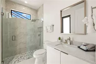 2217 SW 32nd St, Cape Coral, FL 33914 - Photo 36