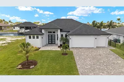 2217 SW 32nd St, Cape Coral, FL 33914 - Photo 44