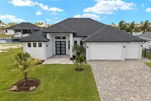2217 SW 32nd St, Cape Coral, FL 33914 - Photo 44