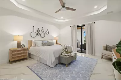 2217 SW 32nd St, Cape Coral, FL 33914 - Photo 24