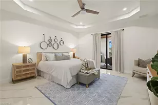 2217 SW 32nd St, Cape Coral, FL 33914 - Photo 24