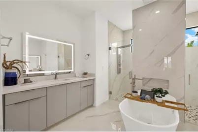 2217 SW 32nd St, Cape Coral, FL 33914 - Photo 30