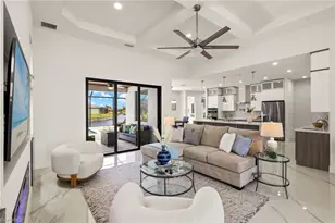 2217 SW 32nd St, Cape Coral, FL 33914 - Photo 6