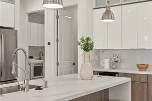 2217 SW 32nd St, Cape Coral, FL 33914 - Photo 20