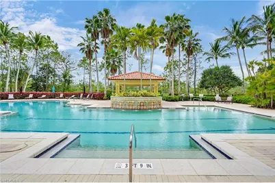 2748 Tiburon Blvd E #C-301, Naples, FL 34109 - Photo 34