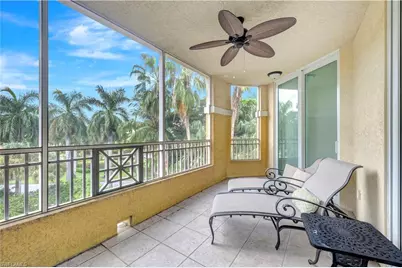 2748 Tiburon Blvd E #C-301, Naples, FL 34109 - Photo 24