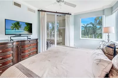 2748 Tiburon Blvd E #C-301, Naples, FL 34109 - Photo 18