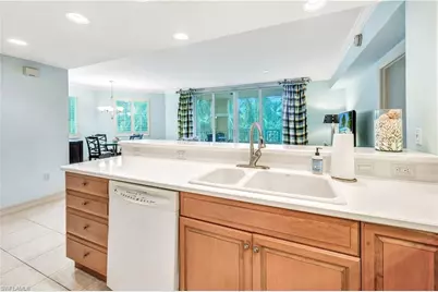 2748 Tiburon Blvd E #C-301, Naples, FL 34109 - Photo 14