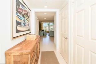 2748 Tiburon Blvd E, Naples, FL 34109 - Photo 30