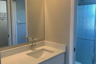 429 SW 47th Terrace, Cape Coral, FL 33914 - Photo 12