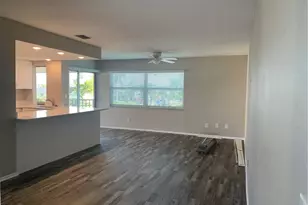 429 SW 47th Terrace, Cape Coral, FL 33914 - Photo 1