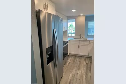 429 SW 47th Ter #4, Cape Coral, FL 33914 - Photo 4