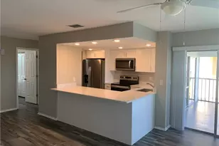 429 SW 47th Terrace, Cape Coral, FL 33914 - Photo 6