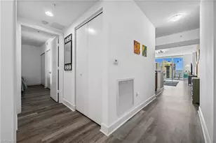 3000 Oasis Grand Blvd, Fort Myers, FL 33916 - Photo 20