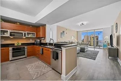 3000 Oasis Grand Blvd #1702, Fort Myers, FL 33916 - Photo 22
