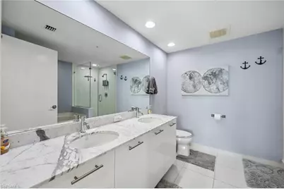 3000 Oasis Grand Blvd #1702, Fort Myers, FL 33916 - Photo 30