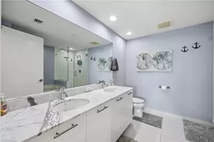 3000 Oasis Grand Blvd, Fort Myers, FL 33916 - Photo 30