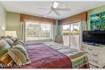 5 High Point Cir W #211, Naples, FL 34103 - Photo 26