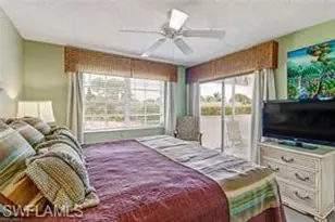 5 High Point Cir W, Naples, FL 34103 - Photo 26