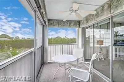 5 High Point Cir W #211, Naples, FL 34103 - Photo 24