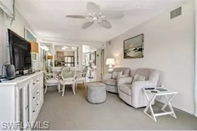 5 High Point Cir W #211, Naples, FL 34103 - Photo 14