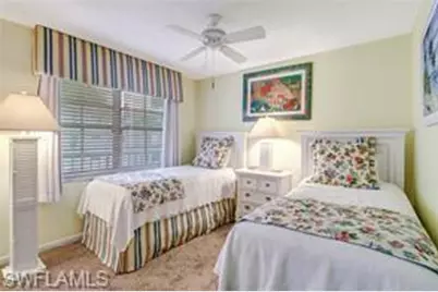 5 High Point Cir W #211, Naples, FL 34103 - Photo 4