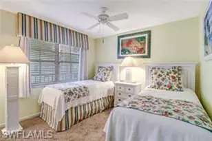 5 High Point Cir W, Naples, FL 34103 - Photo 4