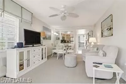 5 High Point Cir W #211, Naples, FL 34103 - Photo 16