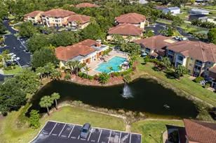 6330 Aragon Way, Fort Myers, FL 33966 - Photo 2