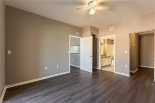 6330 Aragon Way, Fort Myers, FL 33966 - Photo 14