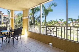 2748 Tiburon Blvd E, Naples, FL 34109 - Photo 14