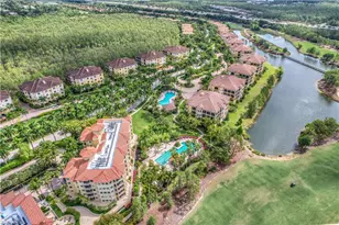 2748 Tiburon Blvd E, Naples, FL 34109 - Photo 1