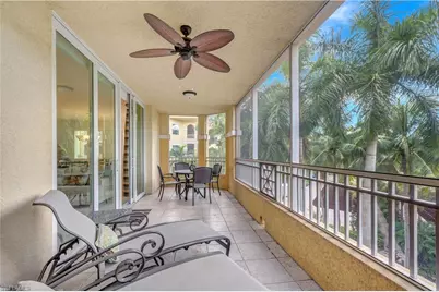 2748 Tiburon Blvd E #C-301, Naples, FL 34109 - Photo 28