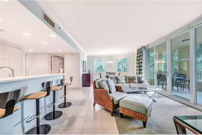 2748 Tiburon Blvd E #C-301, Naples, FL 34109 - Photo 6