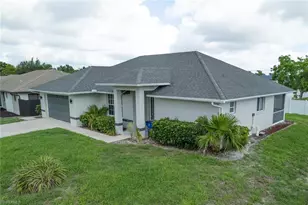 8361 Buena Vista Rd, Fort Myers, FL 33967 - Photo 22