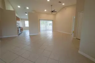 8361 Buena Vista Rd, Fort Myers, FL 33967 - Photo 4