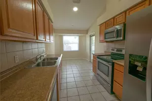 8361 Buena Vista Rd, Fort Myers, FL 33967 - Photo 8