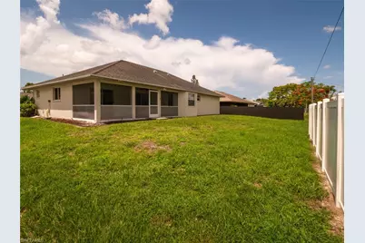 8361 Buena Vista Rd, Fort Myers, FL 33967 - Photo 20