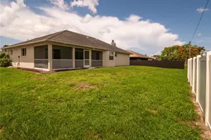 8361 Buena Vista Rd, Fort Myers, FL 33967 - Photo 20