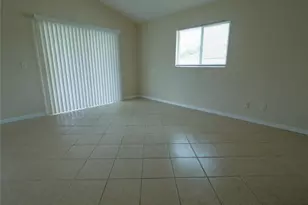 8361 Buena Vista Rd, Fort Myers, FL 33967 - Photo 10