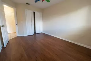 8361 Buena Vista Rd, Fort Myers, FL 33967 - Photo 14