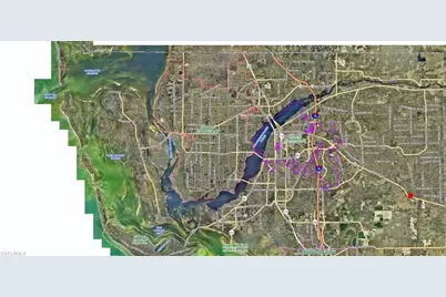 505 Nimitz Blvd, Lehigh Acres, FL 33974 - Photo 4