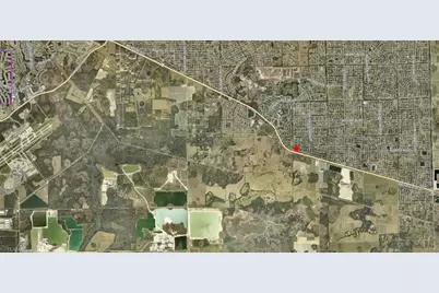 505 Nimitz Blvd, Lehigh Acres, FL 33974 - Photo 2